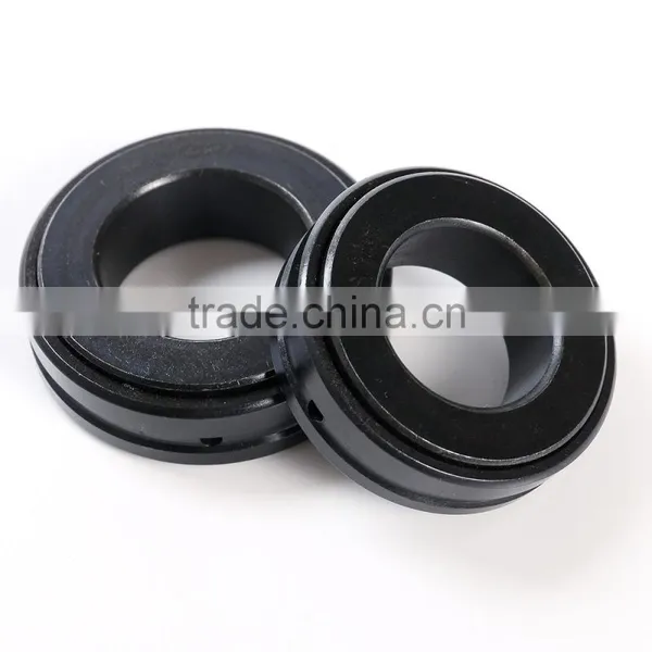 OEM Rod Bearing Competitive Price Quality Rod End Bearing photo-5