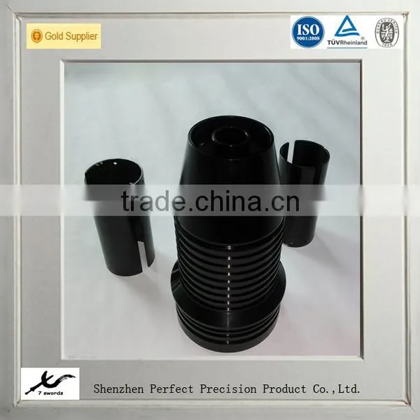 Cnc Machining Products for Industry photo-2
