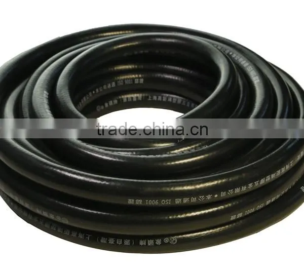 10mm High Pressure Rubber Air Hose photo-4