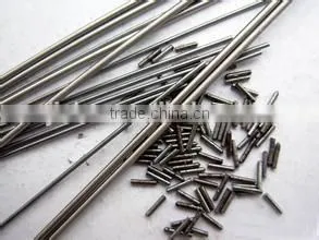 China Wire Edm Process Machine for Sale photo-5