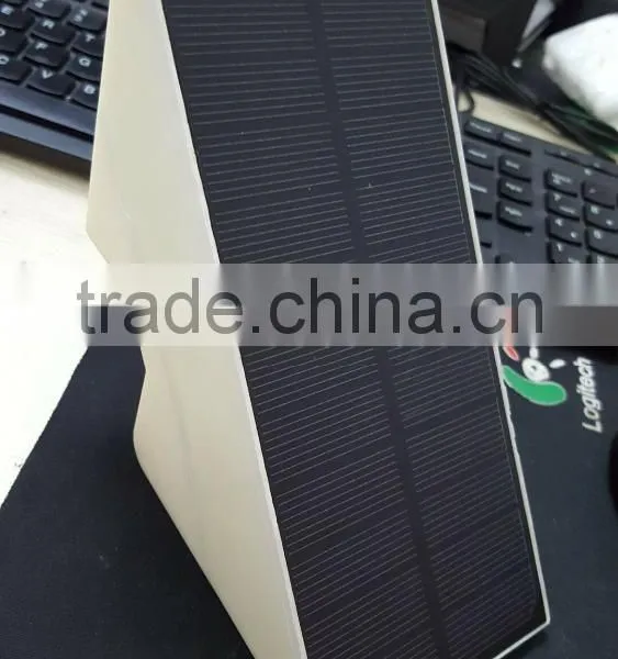 ELECTRONIC FENCE ENERGISER photo-3