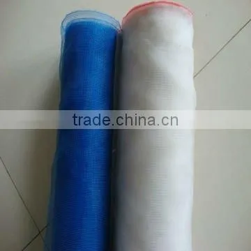 Plastic Insect Screen (Mesh Size 12*12 14*14 16*16 )