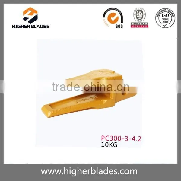 Mini Excavator Bucket Teeth 209-70-54210 photo-3