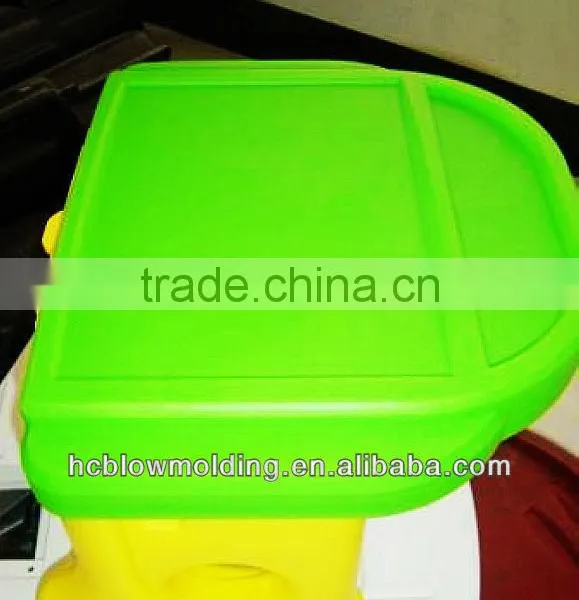 OEM BLOW MOLDING Plastic Chairs,kids Plastic Chairs Plastic Stackble Dining Chair photo-3
