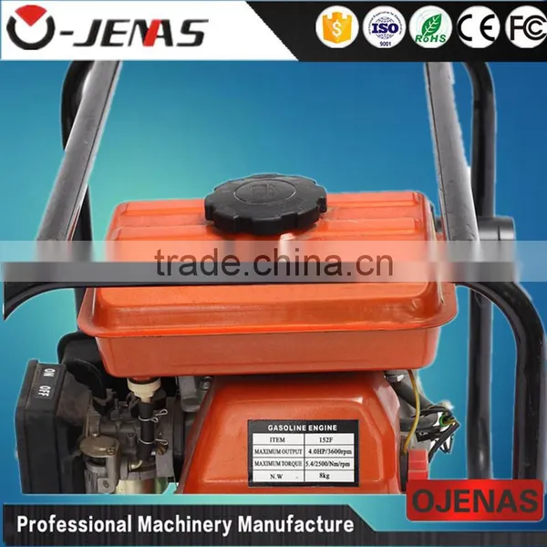 Chinese Factory Cheap Price 2 Inch / 6.5ph High Quality Safe Water Pump Spare Parts photo-6