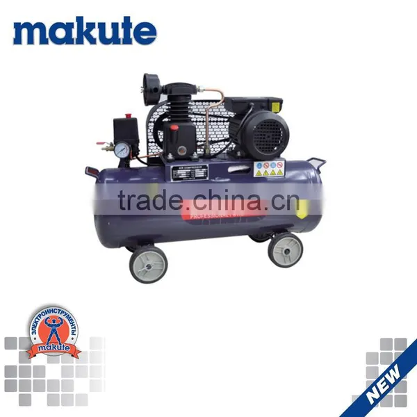 Makute Piston Air Compressor