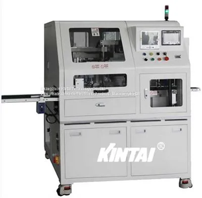 Adhesive Dispenser JTA-01T