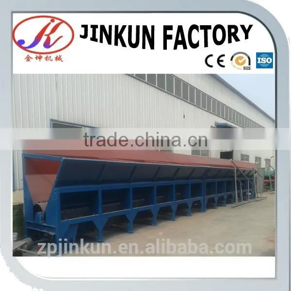 Factory Price Log Debarking Machine/Wood Debarker photo-2