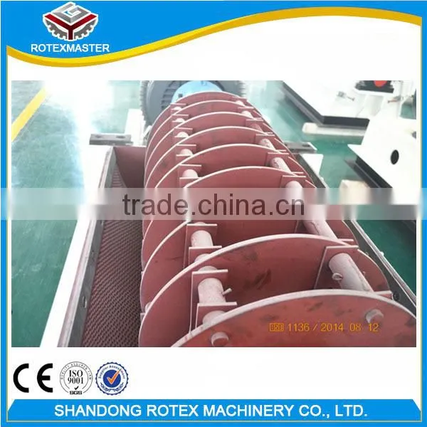 Good Price Sawdust Hammer Mill/Hammer Crusher/Hammer Grinder Get the Favor at Home and Abroad photo-4