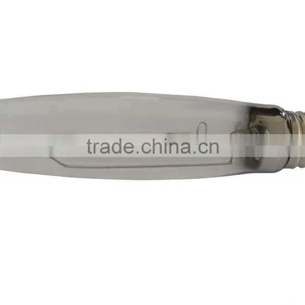 250w HPS Lamps photo-2