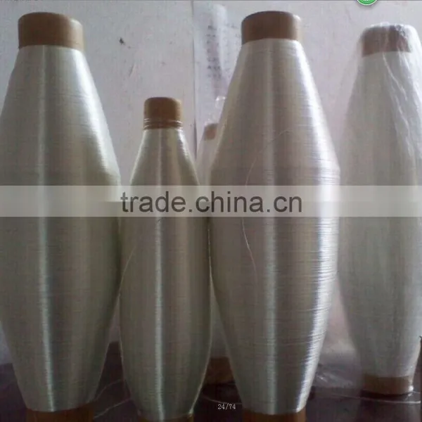 Glass Fiber YarnEC9-33*1*4S110 / EC9-33*1*4S45 photo-5