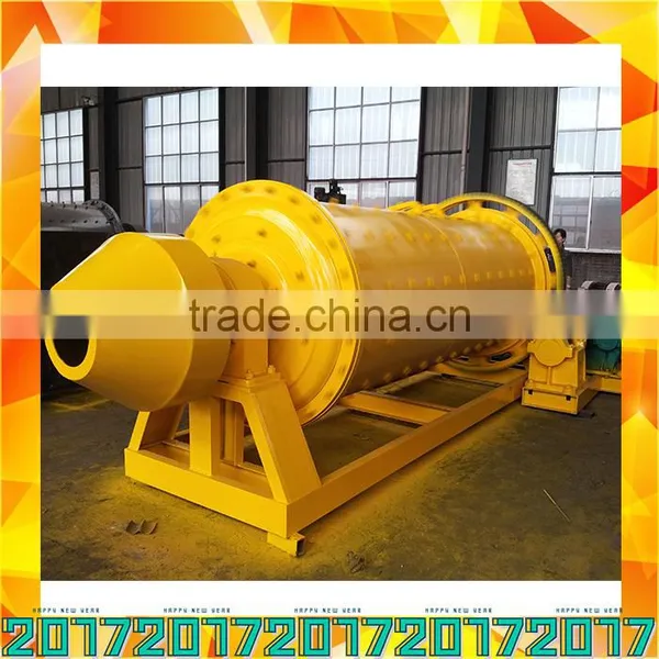 Zirconia Ball Mill Grinding Media