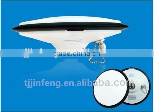 High Precision HX-GS481A GNSS Survey Antenna / GPS GLONASS BEIDOU photo-2