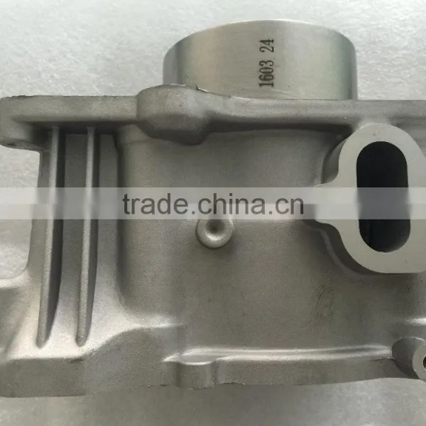 HISUN 500cc ATV Spare Parts Cylinder Body Assy P0040001211A0000 photo-5