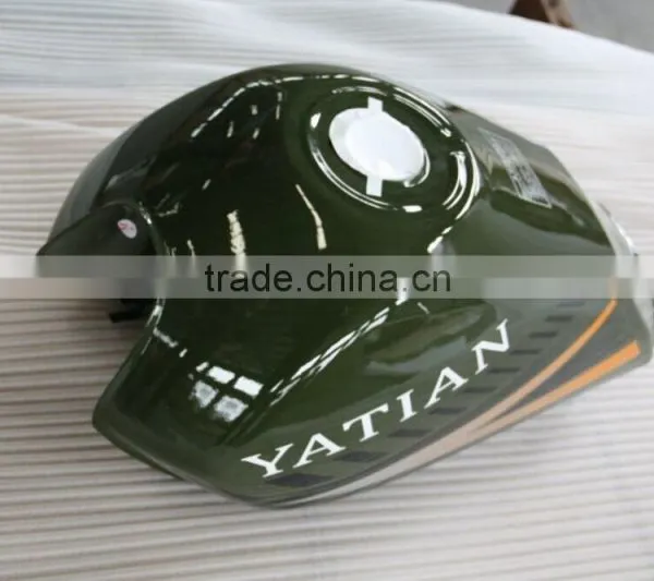 Cheap Best Quality Motorcycle Fuel Tank photo-4