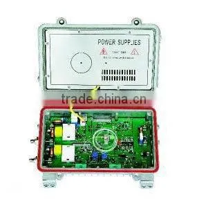 PIN Optical Receiver