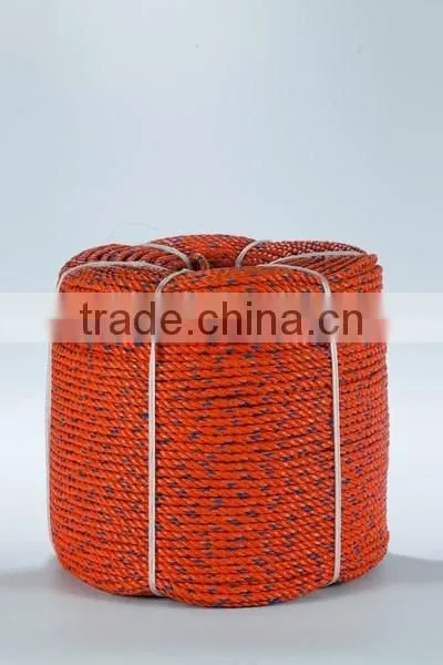 Rope for Pulling Cable From Conduit photo-6