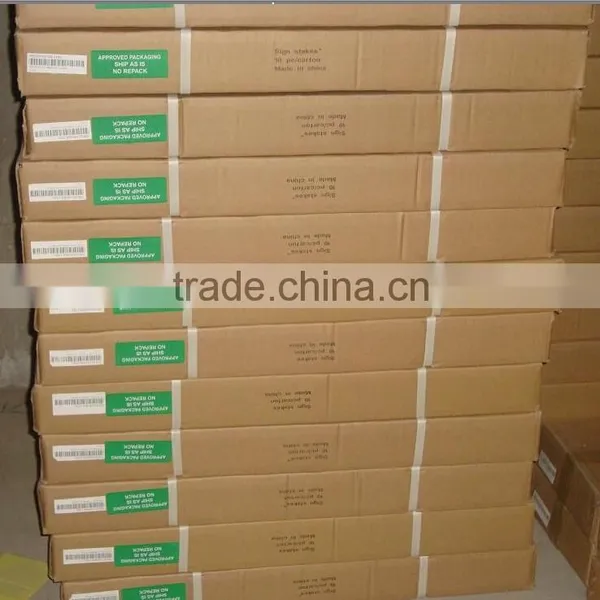 Sign Stakes and Frames--11 Years Gold Supplier and Manufacturer photo-3