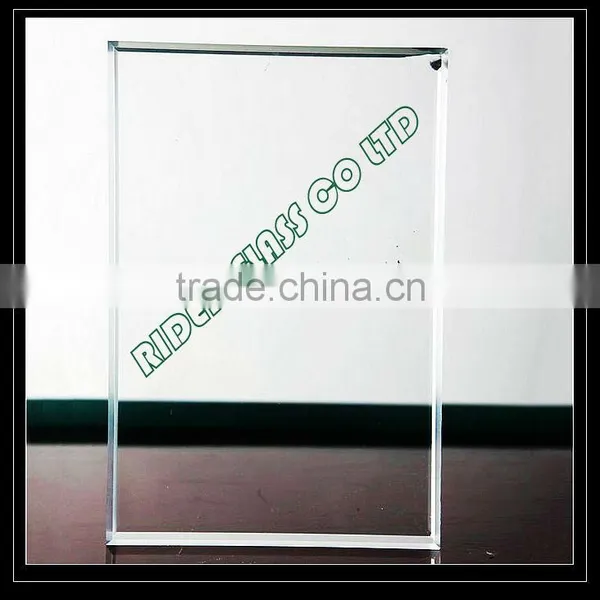 2mm3mm4mm5mm6mm8mm10mm12mm15mm19mm25mm China Supplier Clear Float Glass photo-4