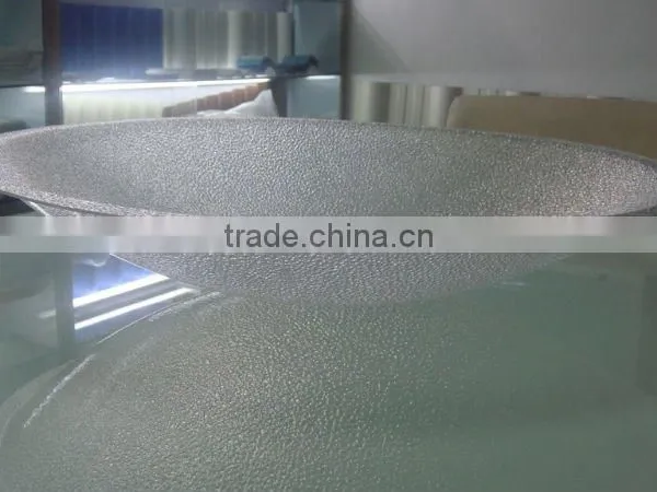 PC Professional Custom Therm Oforming Plastic Products photo-3