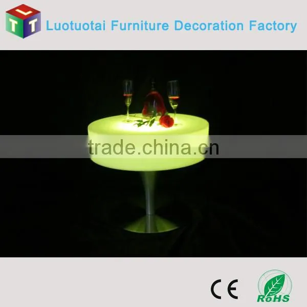 LED Furniture Used for Hotel/patio/restaurent/cafe photo-6