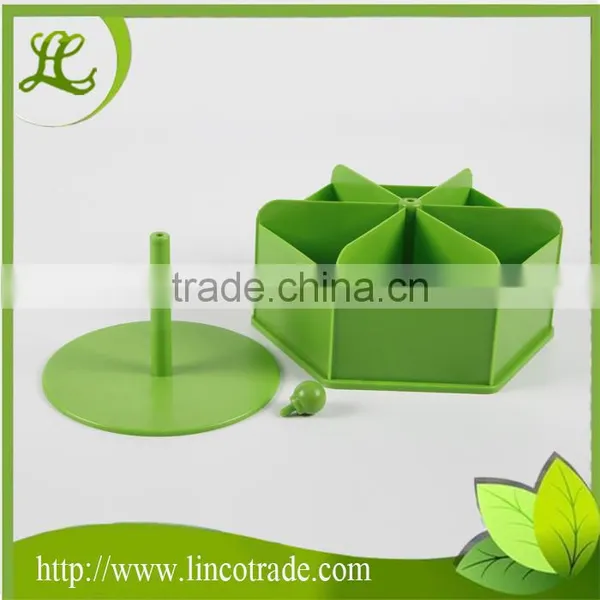 Rotation Stationery Storage Box photo-2