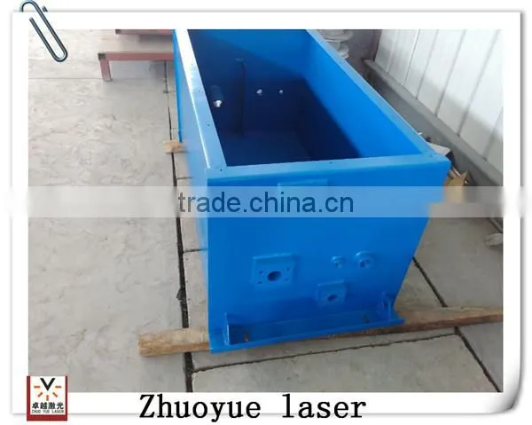 Machinery Textile and Farm Machinery Parts Fabrication photo-4