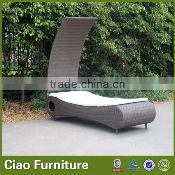 Dubai Outdoor Furniture Wicker Outdoor Furniture