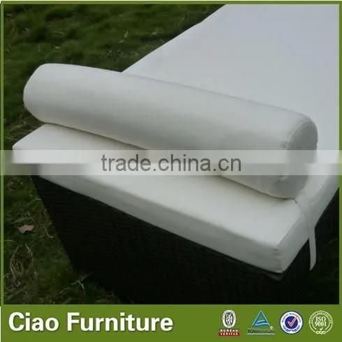 Rattan Luxury Sofas Outdoor Furniture Wicker Rattan Outdoor Furniture photo-2