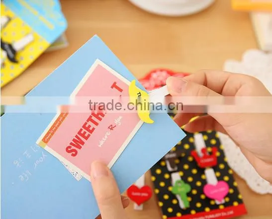 Wooden Photo Clip Holder,memo Clip photo-3