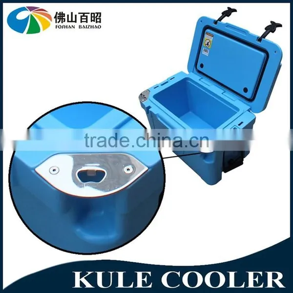 Insulated Thermal Food Warmer,heat Insulation Box photo-4