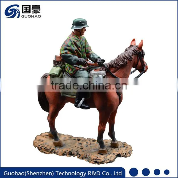 Igs Activity Game Board Parts photo-2