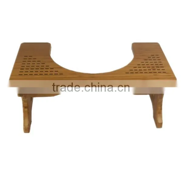 Multifunctional Potty Stool for Toilet photo-2