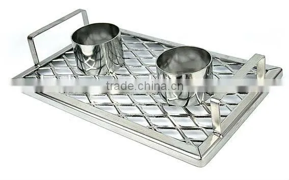 Double Beer Can Chicken Cooker photo-2