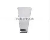 Stainless Steel Pothook,metal Pothook, Pothook photo-2