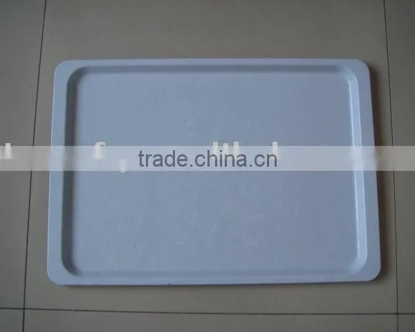 frp tray