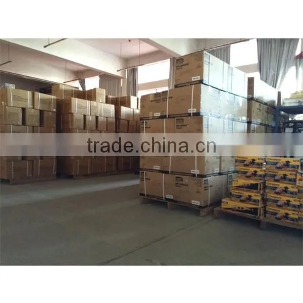 18V Cordless Drill Battery photo-6