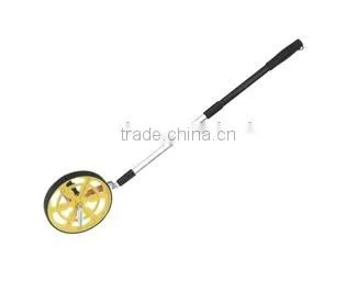 Distance Measuring Wheel
