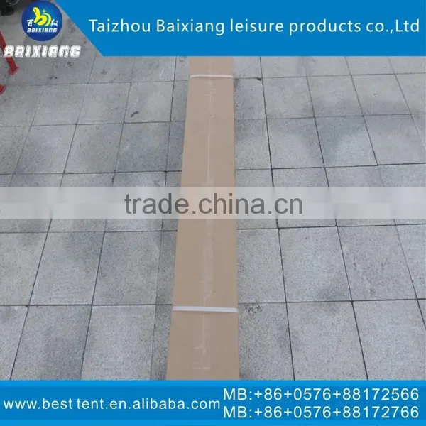 New Product Wholesale Price 10*15 Family Party Tent Advertising Tent photo-6
