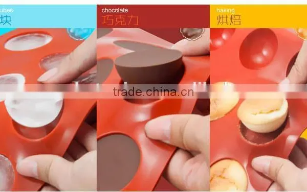 2017 Latest DIY Handmade Chocolate or Cake Model photo-3