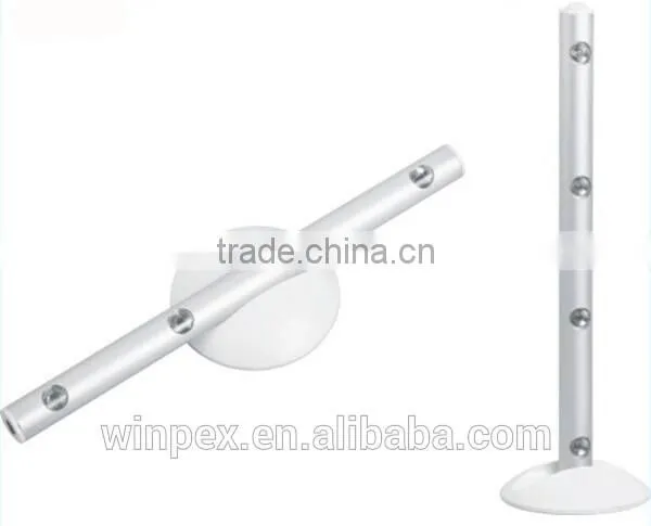 New Style LED Motion Sensor Light photo-5