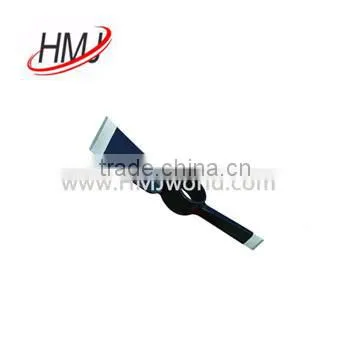 Wide Varieties Pickaxe Farming Tools Made in China photo-6