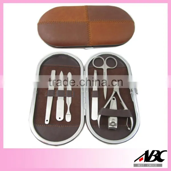 Top Quality Beauty Care Tools Manicur Products photo-2