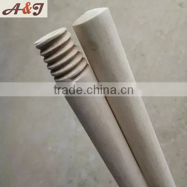 Durable Brush Stick Eco-friendly photo-4