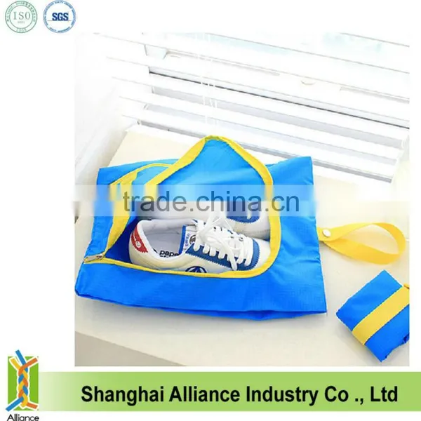 Multiple Cycling Promotional Shoes Bag For Out Door (TMJ-846)