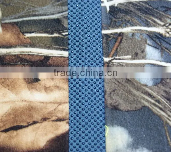 Plastic Dripping Tape photo-2