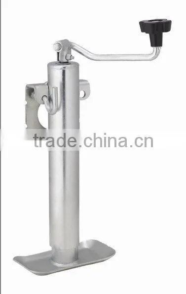 Trailer Jack