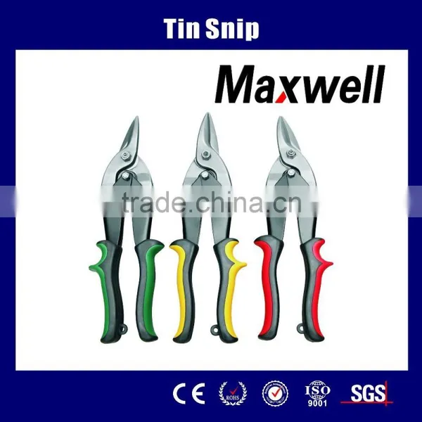 Tin Snip photo-2