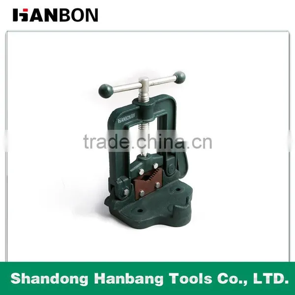 Heavy Duty Pressure Plier photo-2