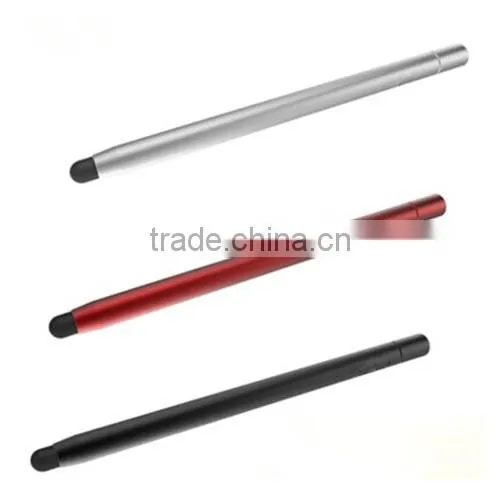 Touch Pen,Touch Screen Pen